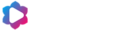电子产品|常州电子产品|常州乌伊伊吴电子产品有限公司